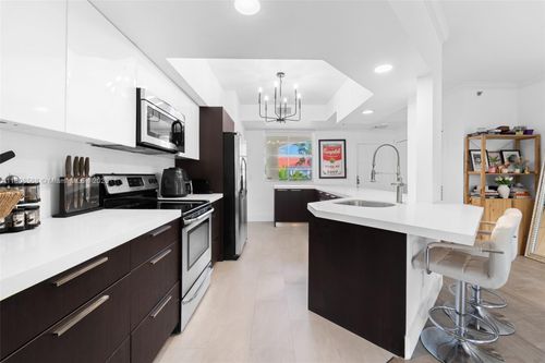 apt-13402-3245 Ne 184th St, Aventura, FL, 33160-4983 | Card Image