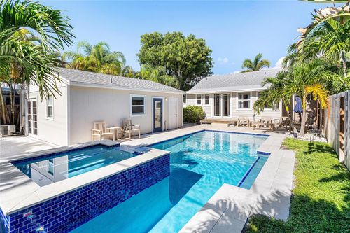 1518 N Ocean Breeze, Lake Worth Beach, FL, 33460-1963 | Card Image