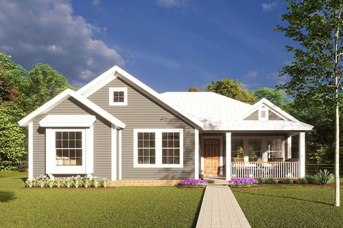266 Beech Ave, Gretna, FL, 32332-2004 | Card Image