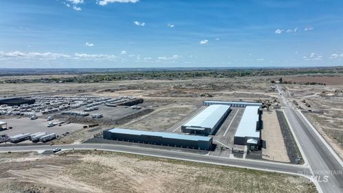 515 Del Dr, Jerome, ID, 83338-5401 | Card Image