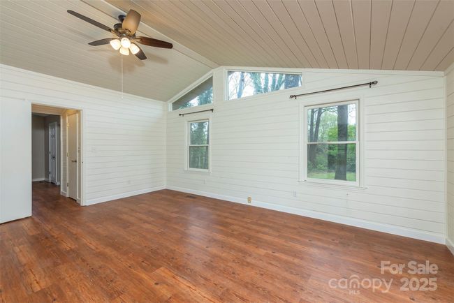 411 Holly Hill Dr, House other with 4 bedrooms, 4 bathrooms and null parking in Columbus NC | Image 16