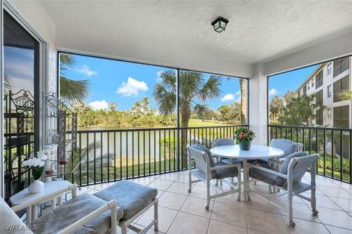unit-206-4640 Turnberry Lake Dr, ESTERO, FL, 33928-6990 | Card Image
