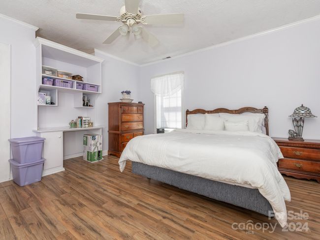 8670 Nc 200 Hwy, House other with 3 bedrooms, 1 bathrooms and null parking in Midland NC | Image 13