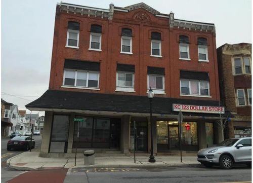 600 Centre Street, Freeland Boro, PA, 18224 | Card Image