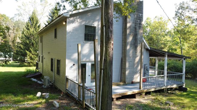 Exterior Side View | Image 26