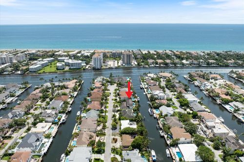 960 Cypress Dr, Delray Beach, FL, 33483-4902 | Card Image