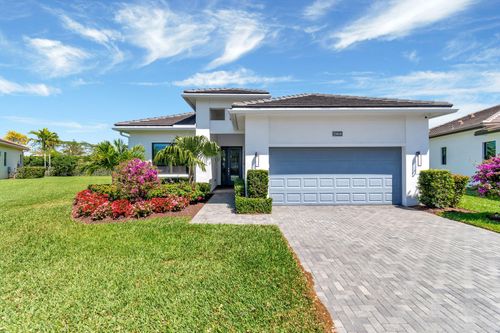 15808 Amelia Ter, Westlake, FL, 33470-6900 | Card Image