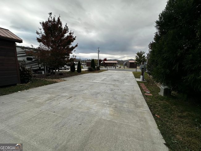 LOT-227 - 355 Gold Nugget Ln, Home with 0 bedrooms, 0 bathrooms and null parking in Blairsville GA | Image 13