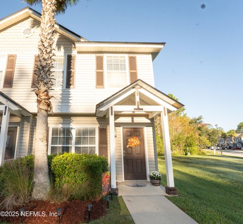 1872 Lago Del Sur Dr, Middleburg, FL, 32068-4162 | Card Image