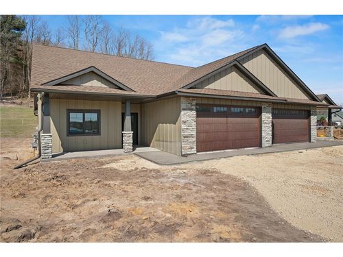1091 Legend Lane, RIVER FALLS, WI, 54022 | Card Image