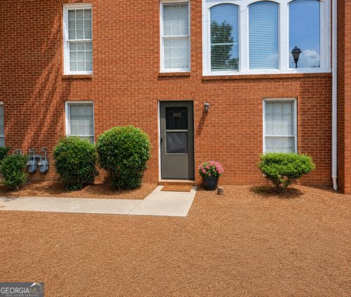 apt-502-1166 Booth Road Sw, Marietta, GA, 30008 | Card Image