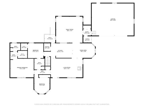 12360 Pine Grove Ct, Holly, MI, 48442-9705 | Card Image