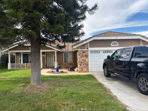 11191 Baker Ln, Riverside, CA, 92505-2544 | Card Image