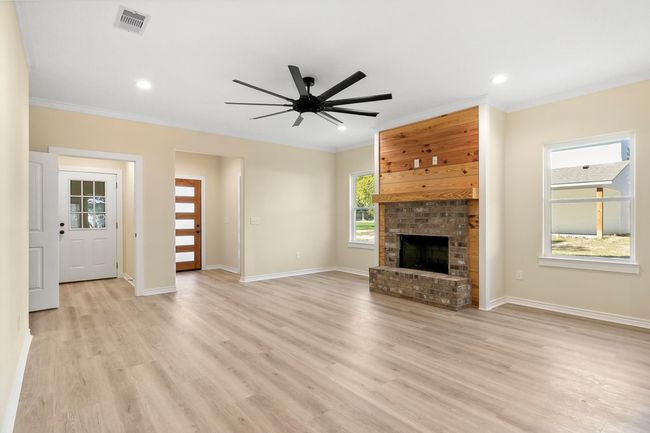 103 Ned Rd, House other with 5 bedrooms, 3 bathrooms and null parking in Lumberton TX | Image 5
