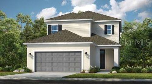 8504 Snowfall St, Sarasota, FL, 34241-2134 | Card Image