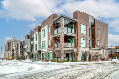 307-2388 Khalsa Gate, Oakville, ON, L6M1P5 | Card Image