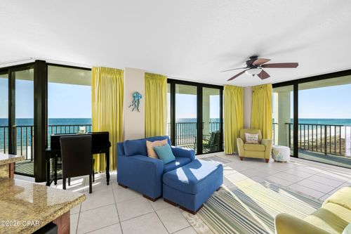 401w-17155 Front Beach Rd, Panama City Beach, FL, 32413-2370 | Card Image