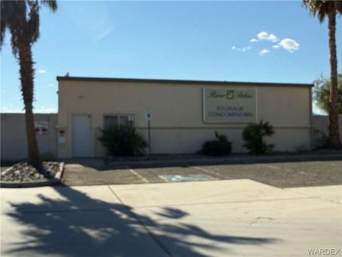 b19-6343 S Highway 95, Fort Mohave, AZ, 86426-6029 | Card Image