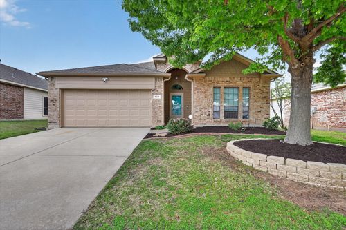 808 Mexicali Way, Haslet, TX, 76052-2979 | Card Image