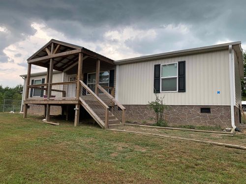 364 Steele St, Phil Campbell, AL, 35581-3245 | Card Image