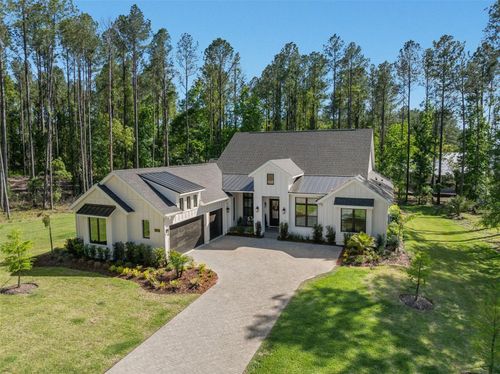 5047 Summit View Dr, BROOKSVILLE, FL, 34601-6572 | Card Image