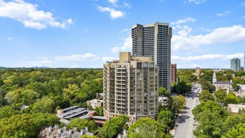 1104-2626 Peachtree Rd Nw, Atlanta, GA, 30305-5626 | Card Image