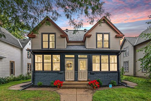 1515 Blair Ave, Saint Paul, MN, 55104-1941 | Card Image