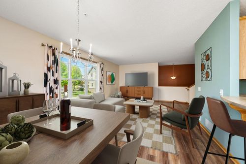 11808 Emery Village Dr N, Champlin, MN, 55316-2490 | Card Image