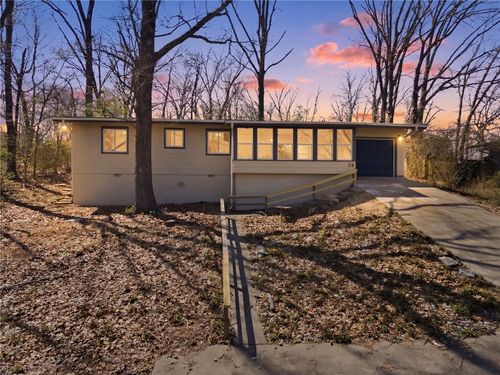 24 Tamworth Cir, Bella Vista, AR, 72715-5340 | Card Image