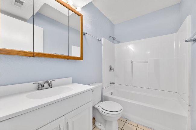APT-113 - 2408 Longview St, Condo with 2 bedrooms, 1 bathrooms and null parking in Austin TX | Image 15
