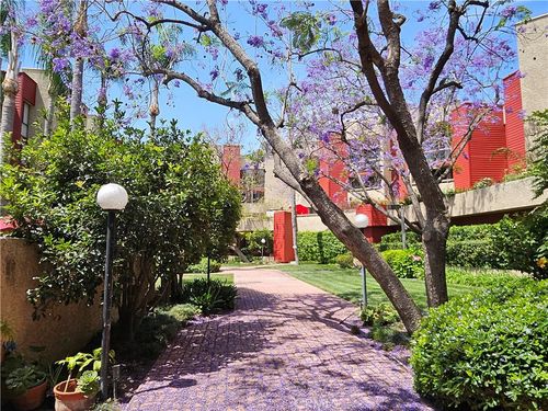 218-3961 Via Marisol, Los Angeles, CA, 90042 | Card Image