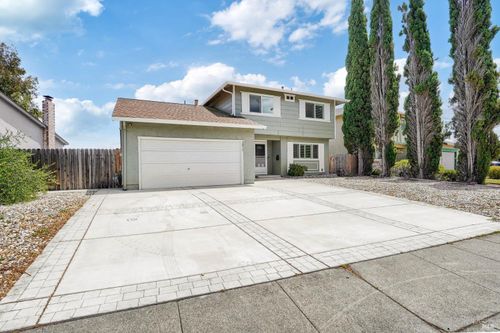 2872 Gulf Drive, Fairfield, CA, 94533 | Card Image