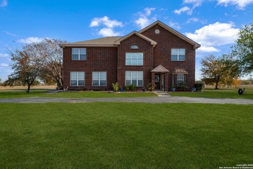 11409 Ware Seguin Rd, Schertz, TX, 78154-4513 | Card Image