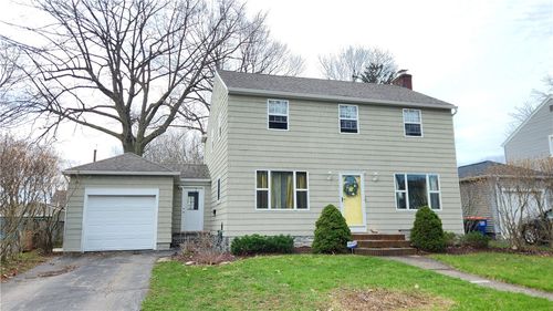 361 Barry Rd, Irondequoit, NY, 14617-4706 | Card Image