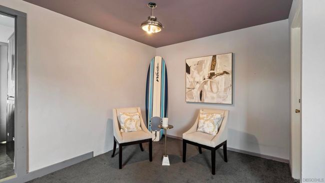 5620 Lord Cecil St, House other with 3 bedrooms, 2 bathrooms and 3 parking in San Diego CA | Image 21