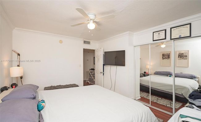 APT-227 - 6709 N Kendall Dr, Condo with 2 bedrooms, 2 bathrooms and null parking in Pinecrest FL | Image 15