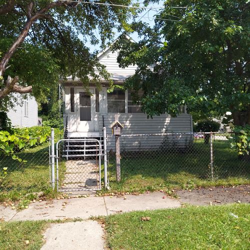 5039 26th Ave, Kenosha, WI, 53140-5829 | Card Image