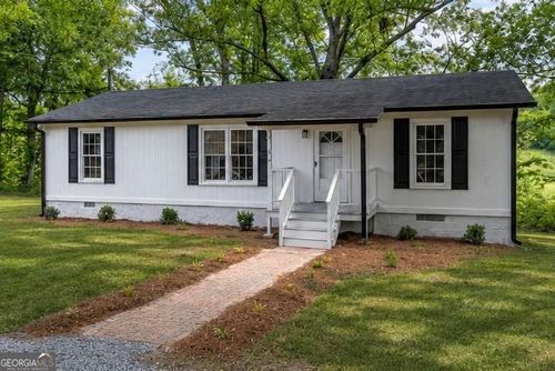 379 Wynn Rd, Newnan, GA, 30263-4341 | Card Image