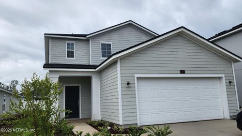 97 Carbonell Pl, St Augustine, FL, 32095-0061 | Card Image