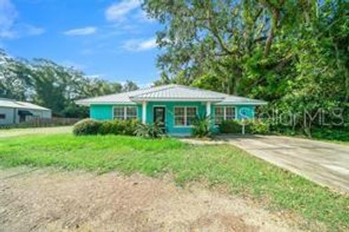 1415 Nw 23rd Ave, CHIEFLAND, FL, 32626-1976 | Card Image