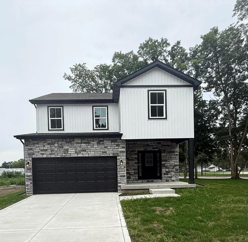 717 Lake St, Hobart, IN, 46342 | Card Image