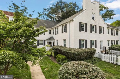 apt-204-2912 13th Rd S, ARLINGTON, VA, 22204-4929 | Card Image