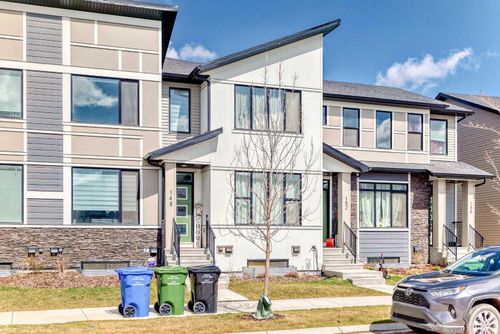 148 Belvedere Avenue Se, Calgary, AB, T2A7G5 | Card Image