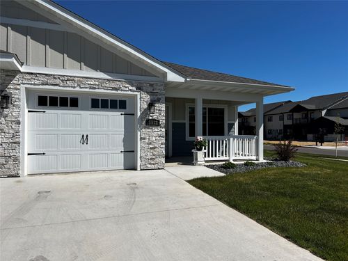 5532 Cottage Ln, Eau Claire, WI, 54701 | Card Image