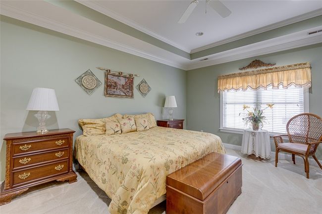 215 Killarney Way, House other with 3 bedrooms, 3 bathrooms and null parking in Easley SC | Image 22