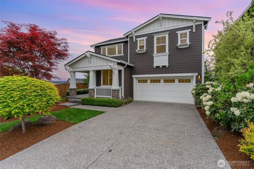13629 Ne 129th St, Kirkland, WA, 98034-3308 | Card Image