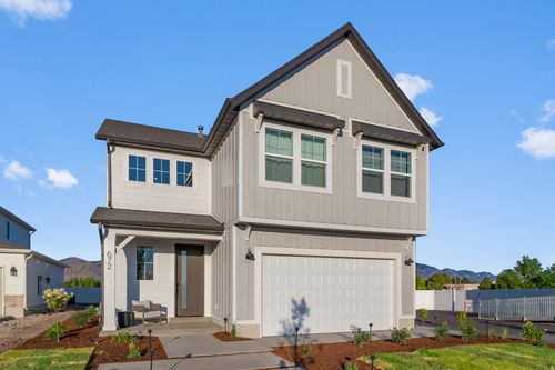 204-1769 W Rivergate Dr, Logan, UT, 84321-3042 | Card Image