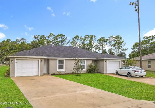 49 Brunswick Ln, Palm Coast, FL, 32137-3627 | Card Image