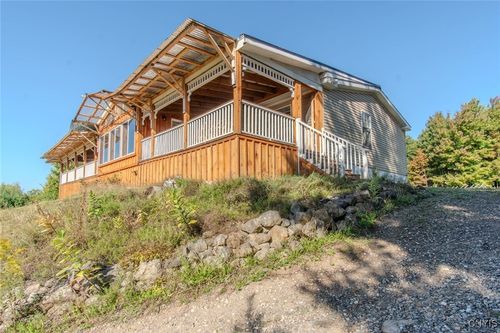 119 Mackin Rd, Russell, NY, 13684-3220 | Card Image