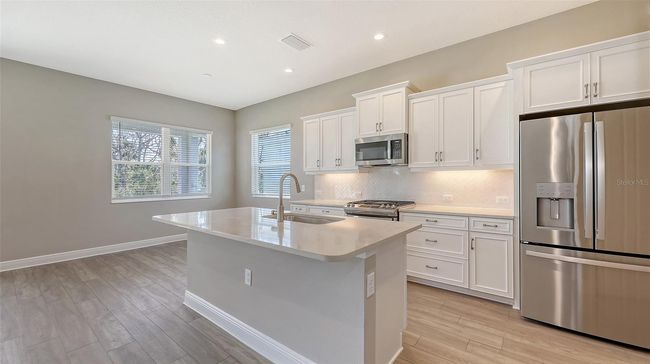 10027 Cross River Trl, House other with 2 bedrooms, 2 bathrooms and null parking in Parrish FL | Image 11